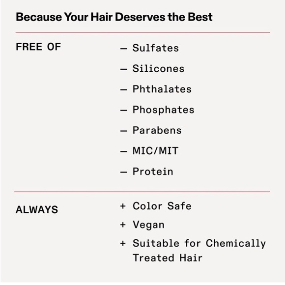 OLAPLEX Broad Spectrum Chelating Treatment NEW - Picture 3 of 10